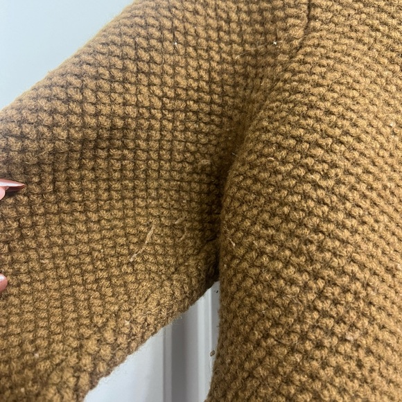 J. Crew Women’s Sweater - Small - Picture 3 of 6